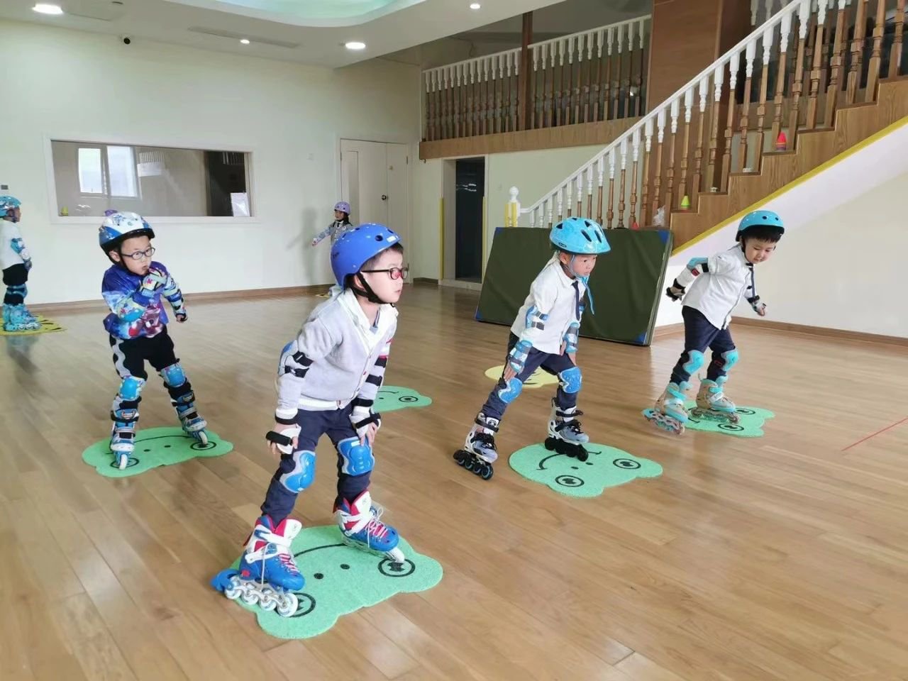 银娱优厚会717(中国)股份有限公司