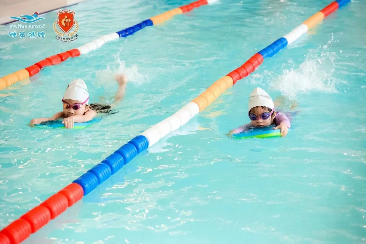 银娱优厚会717(中国)股份有限公司