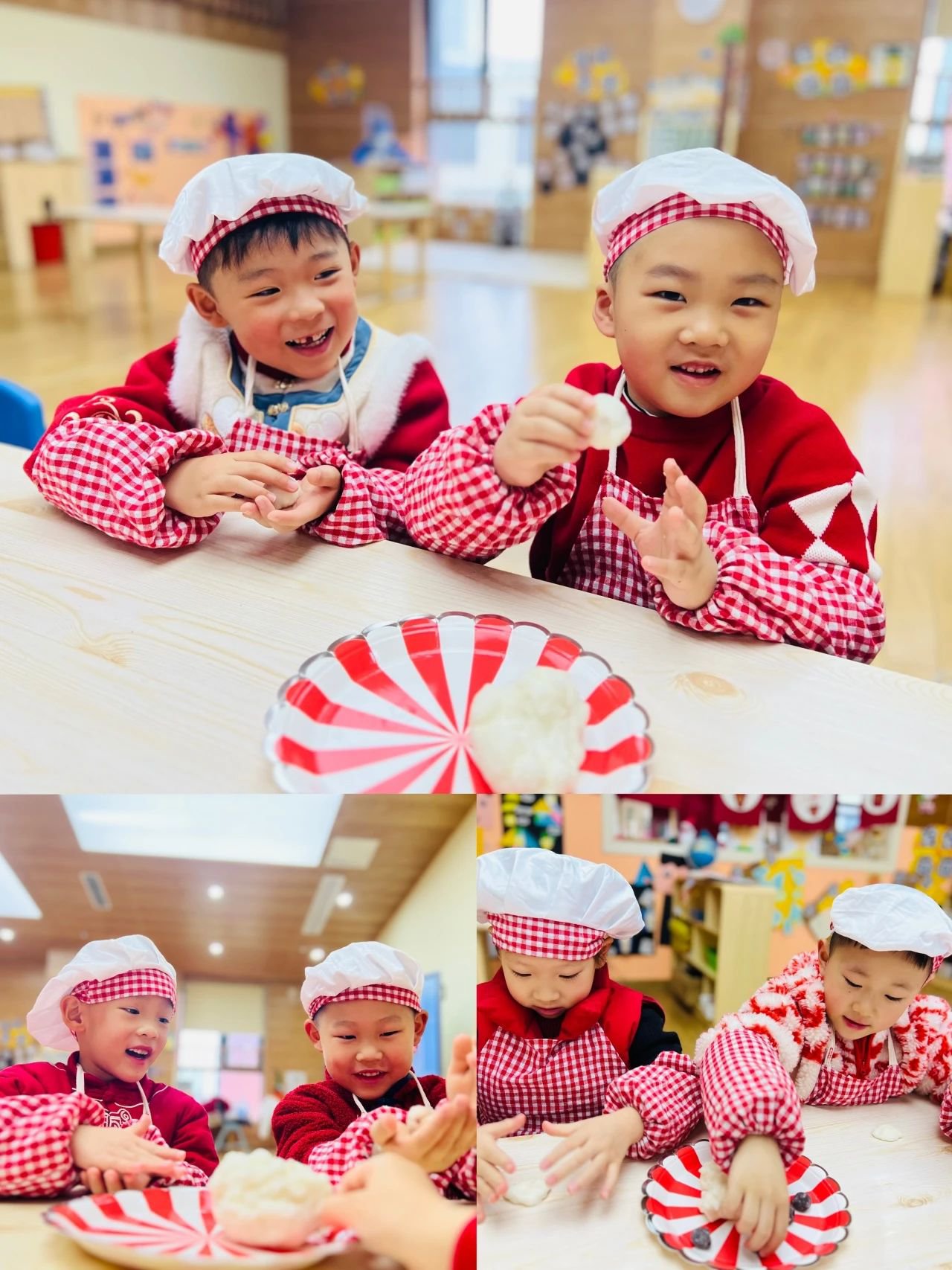 银娱优厚会717(中国)股份有限公司