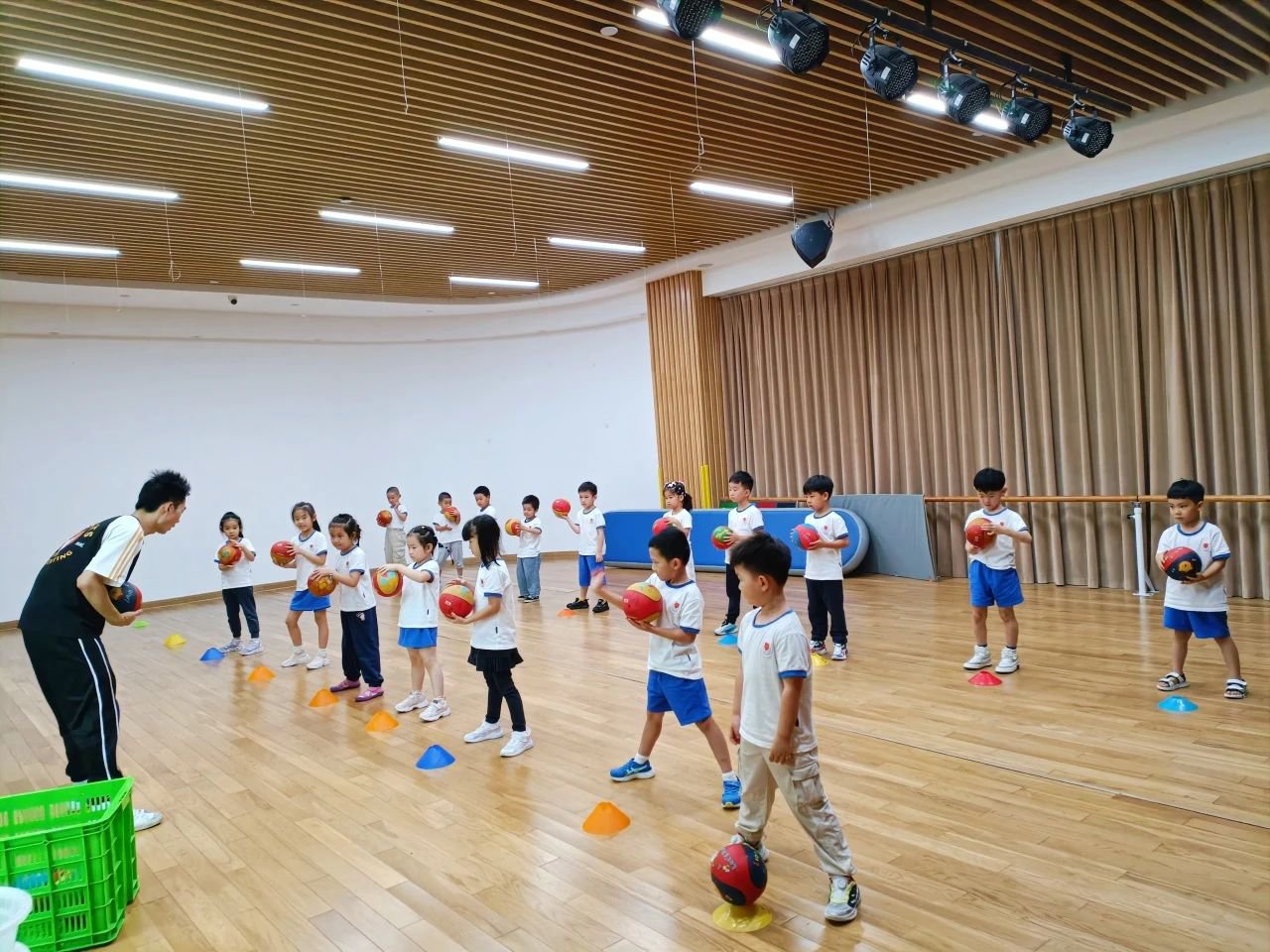 银娱优厚会717(中国)股份有限公司