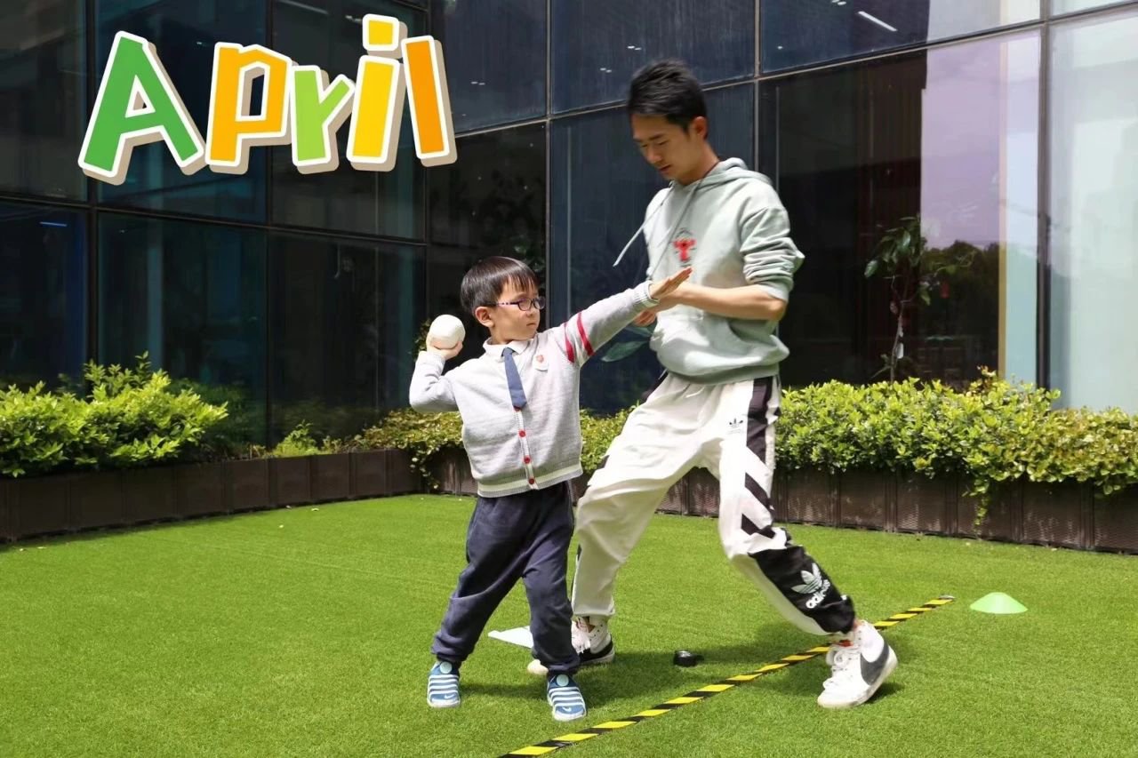 银娱优厚会717(中国)股份有限公司