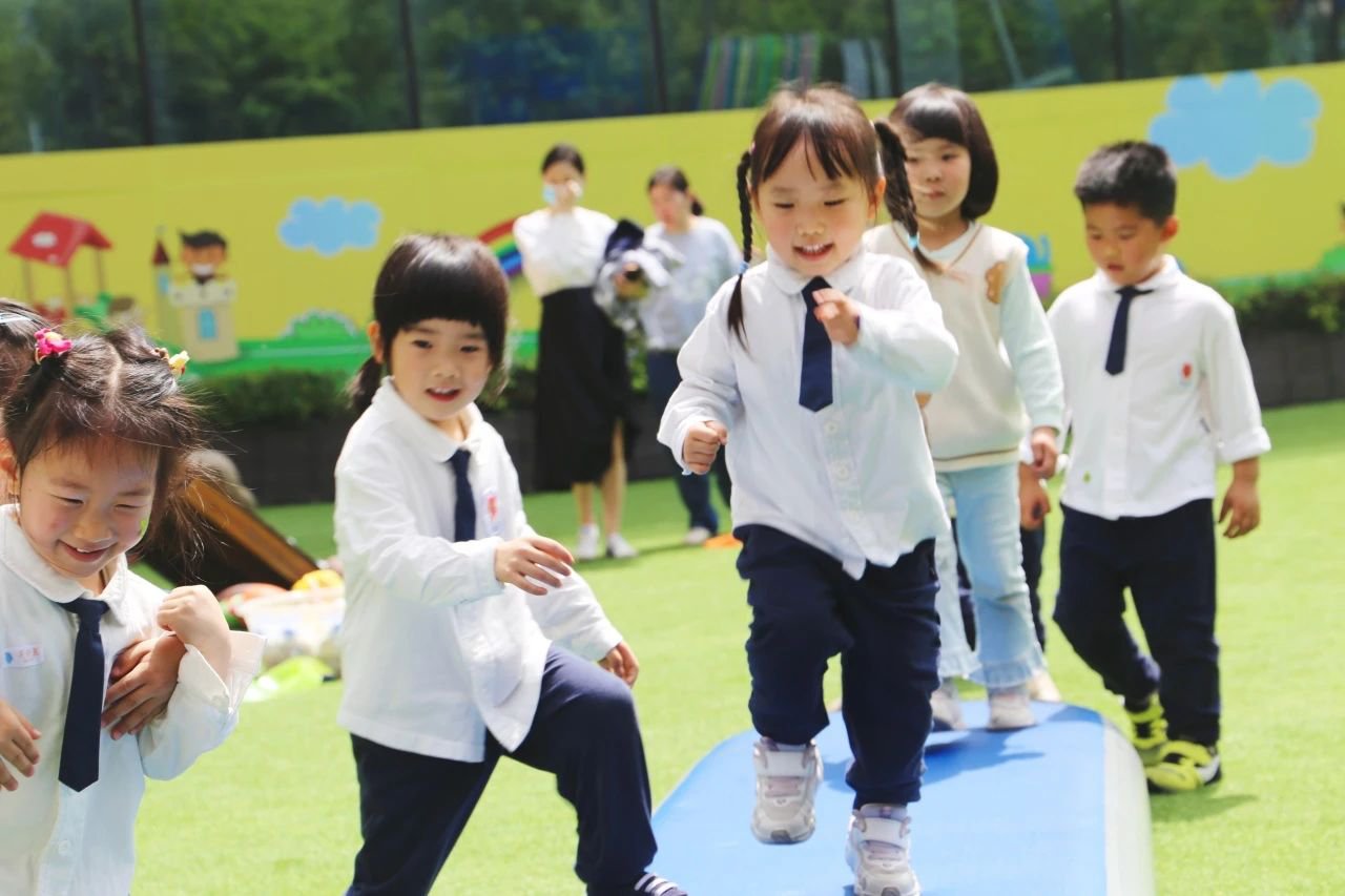 银娱优厚会717(中国)股份有限公司