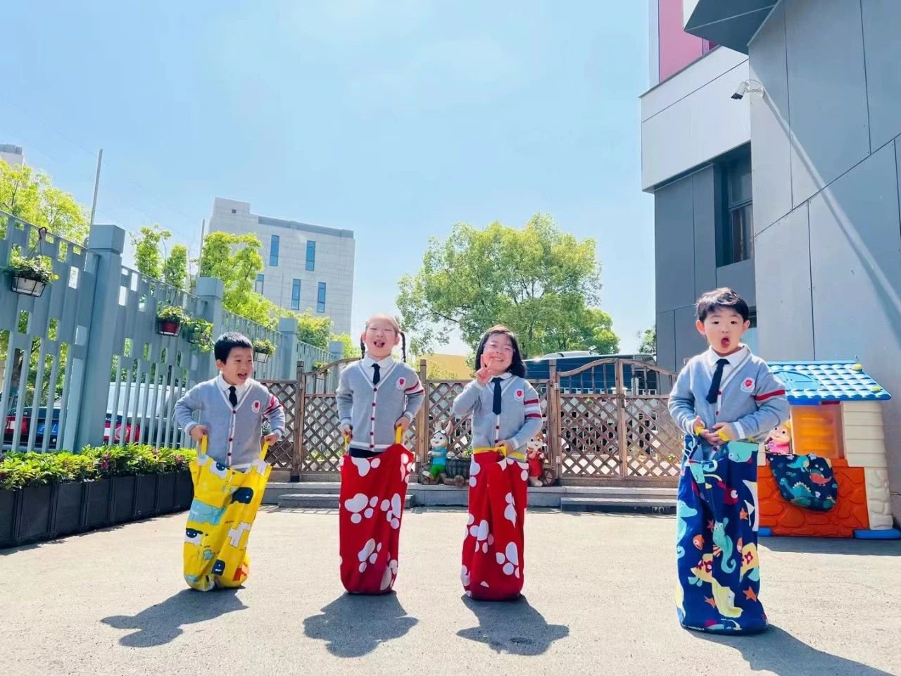 银娱优厚会717(中国)股份有限公司