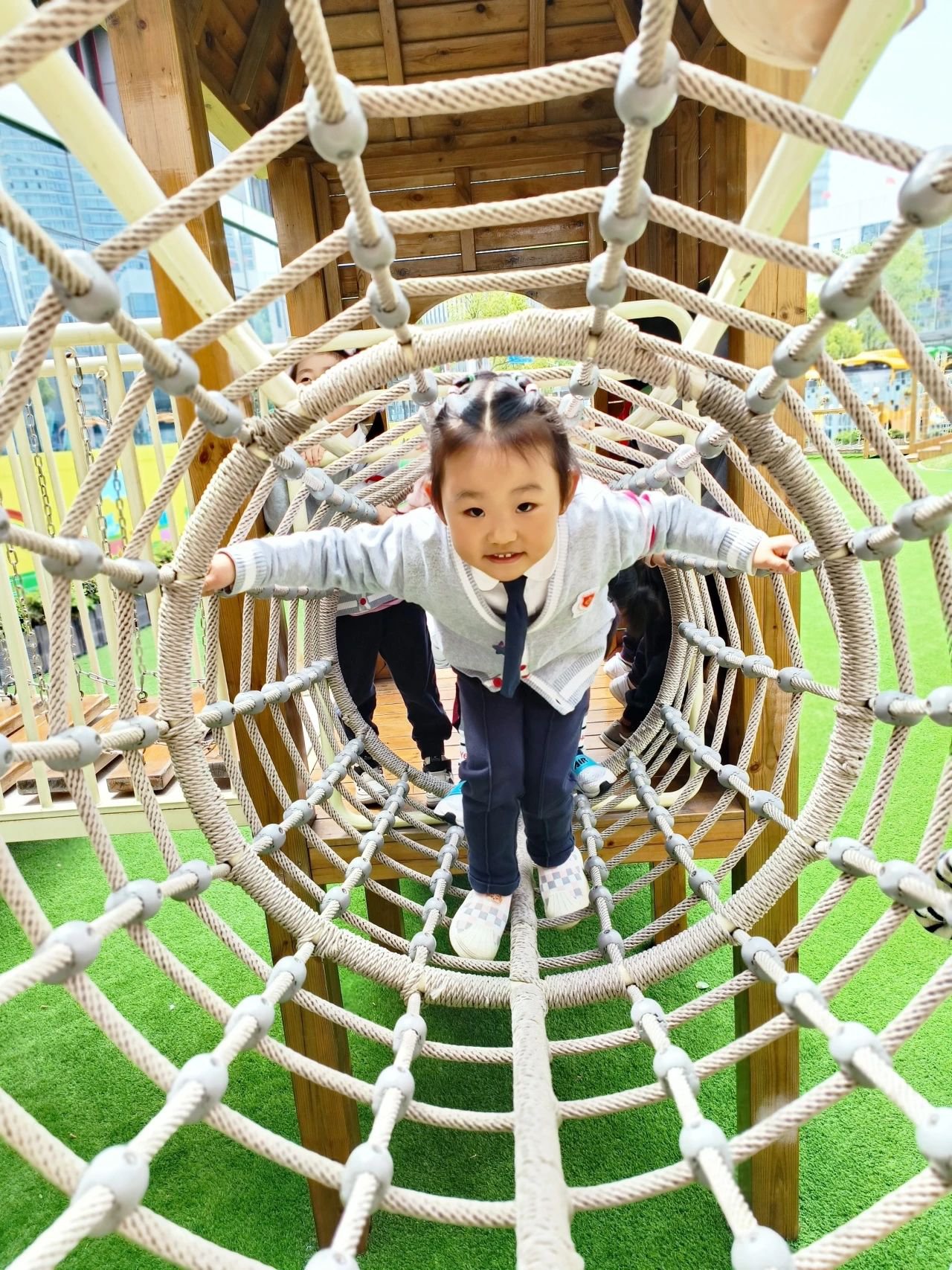 银娱优厚会717(中国)股份有限公司