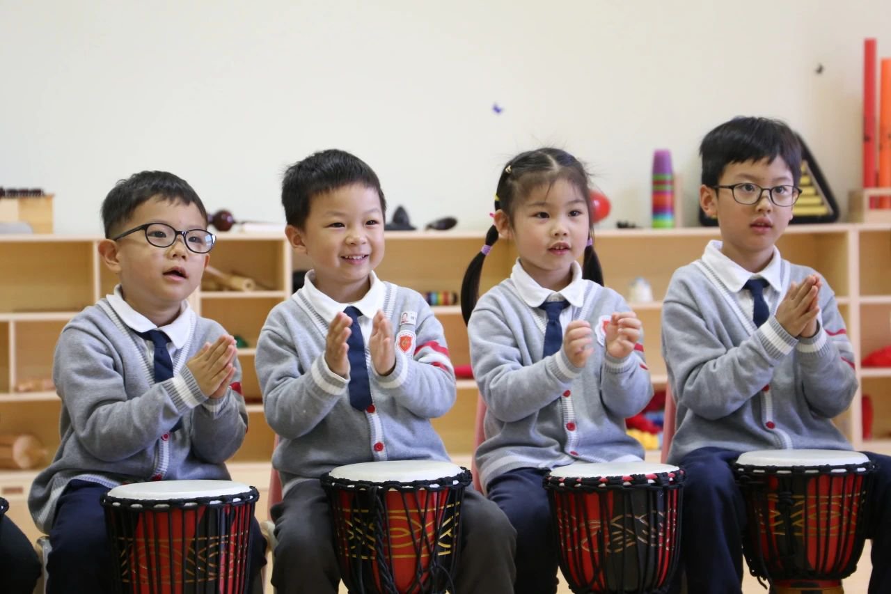 银娱优厚会717(中国)股份有限公司