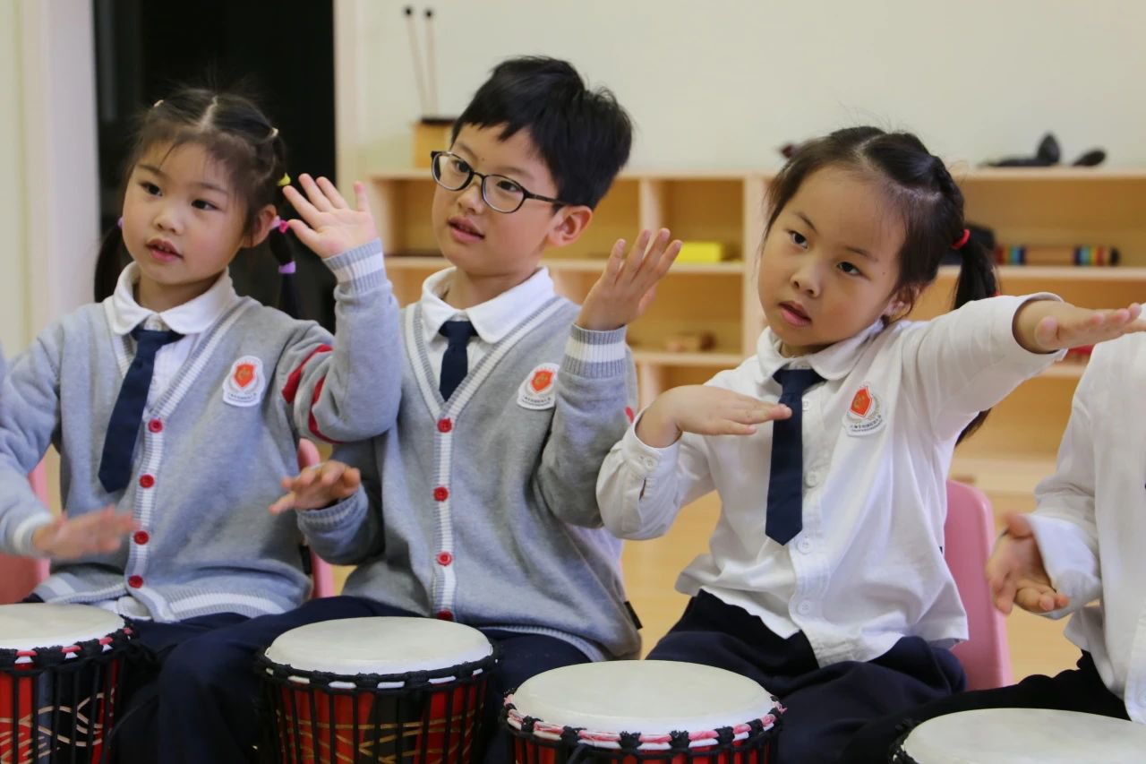 银娱优厚会717(中国)股份有限公司