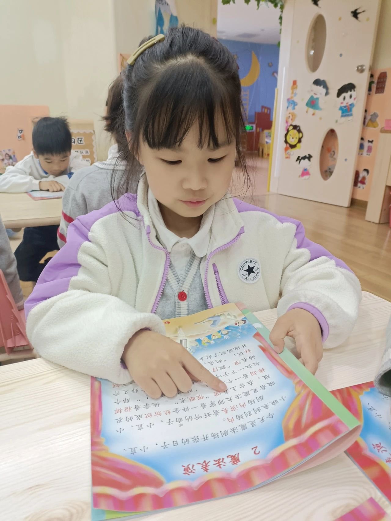 银娱优厚会717(中国)股份有限公司