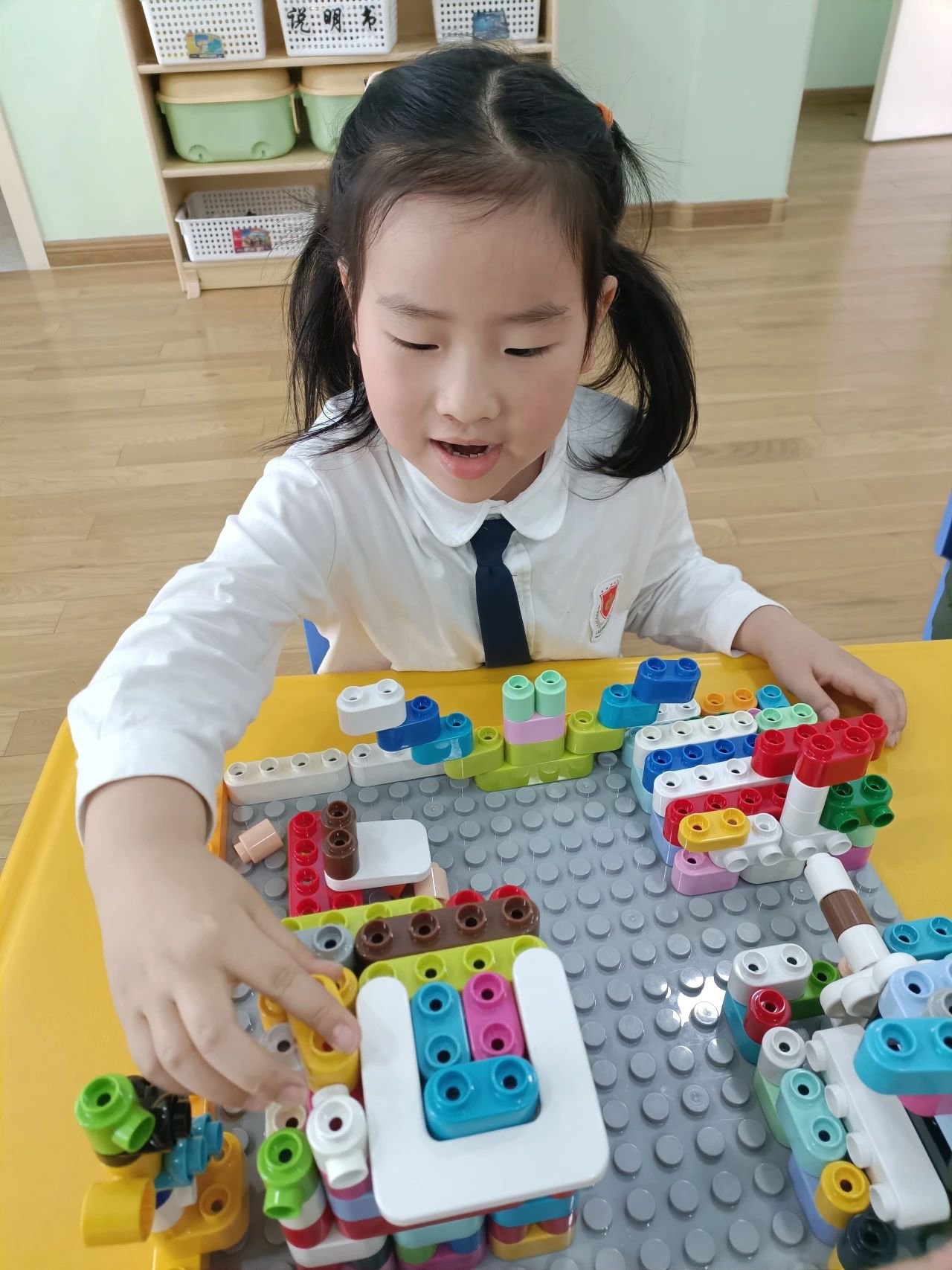 银娱优厚会717(中国)股份有限公司