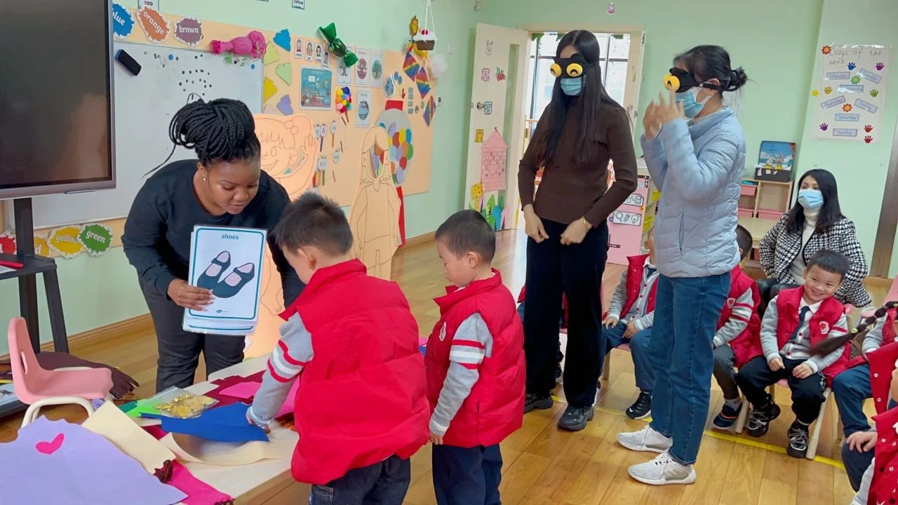 银娱优厚会717(中国)股份有限公司