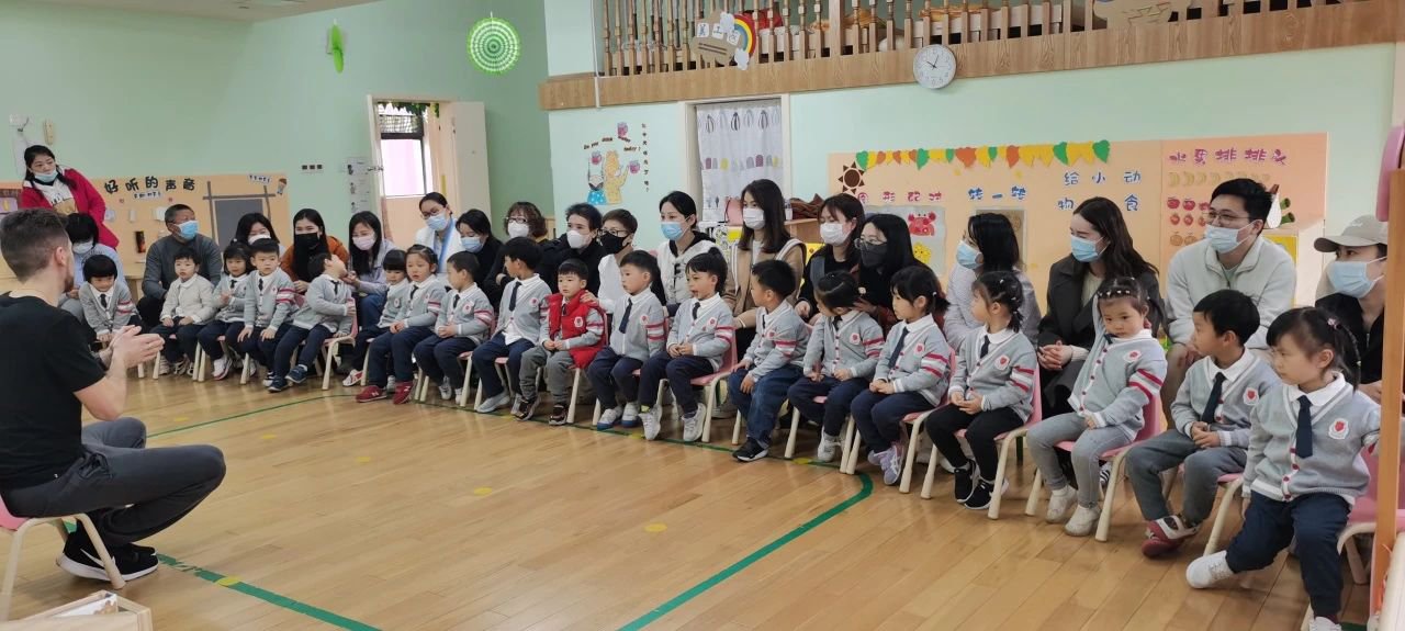 银娱优厚会717(中国)股份有限公司