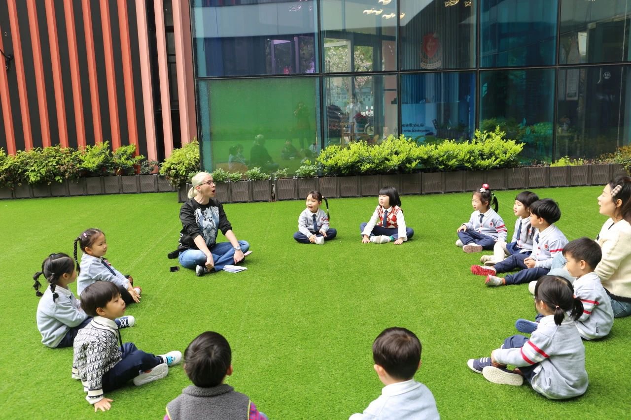 银娱优厚会717(中国)股份有限公司