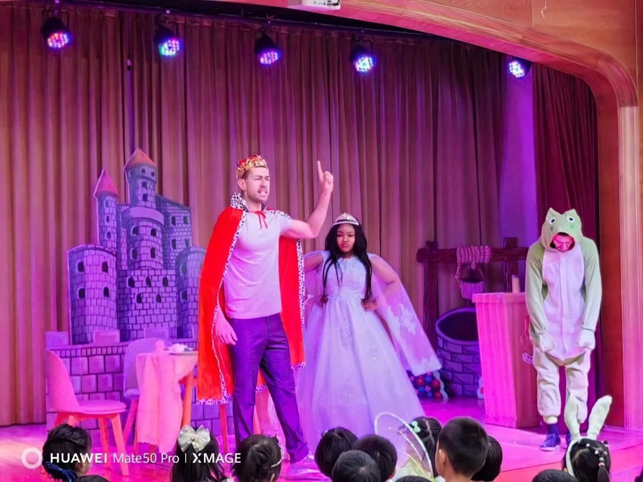 银娱优厚会717(中国)股份有限公司