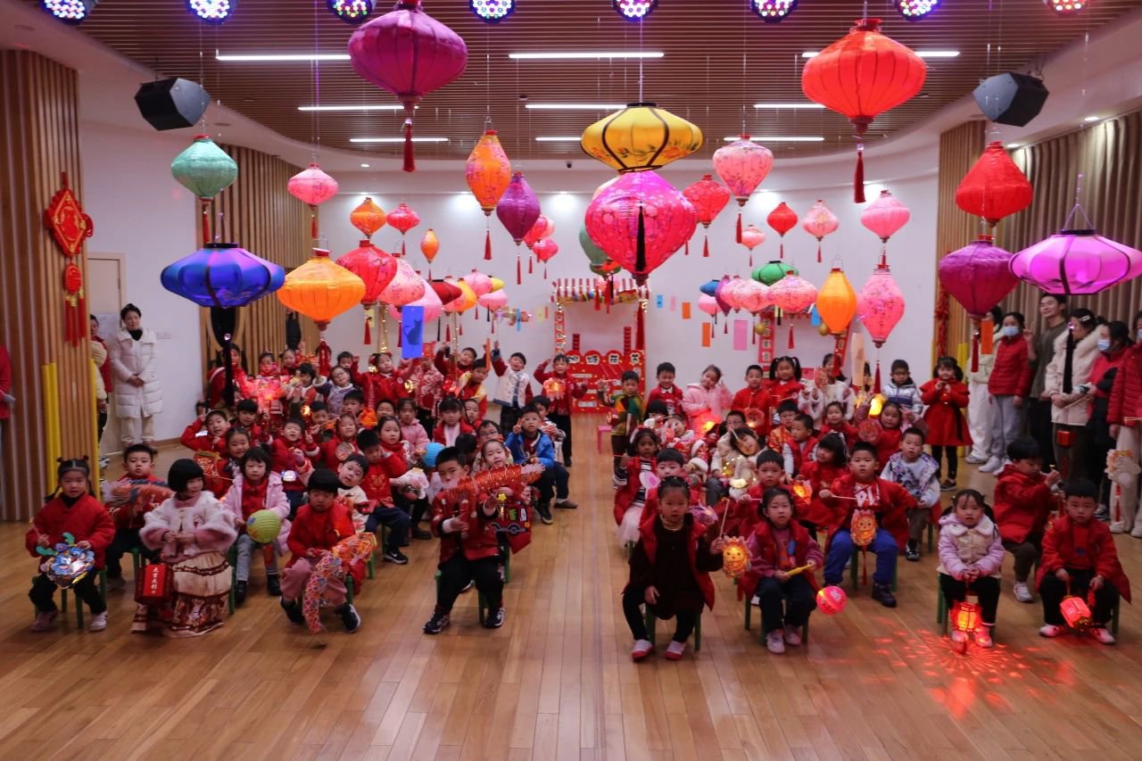 银娱优厚会717(中国)股份有限公司