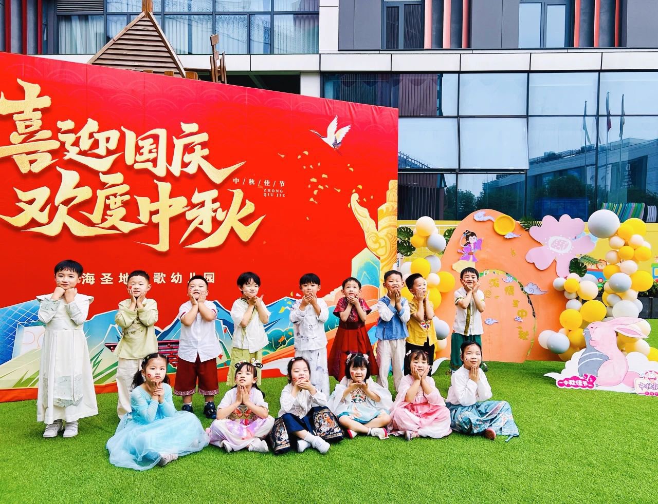 银娱优厚会717(中国)股份有限公司