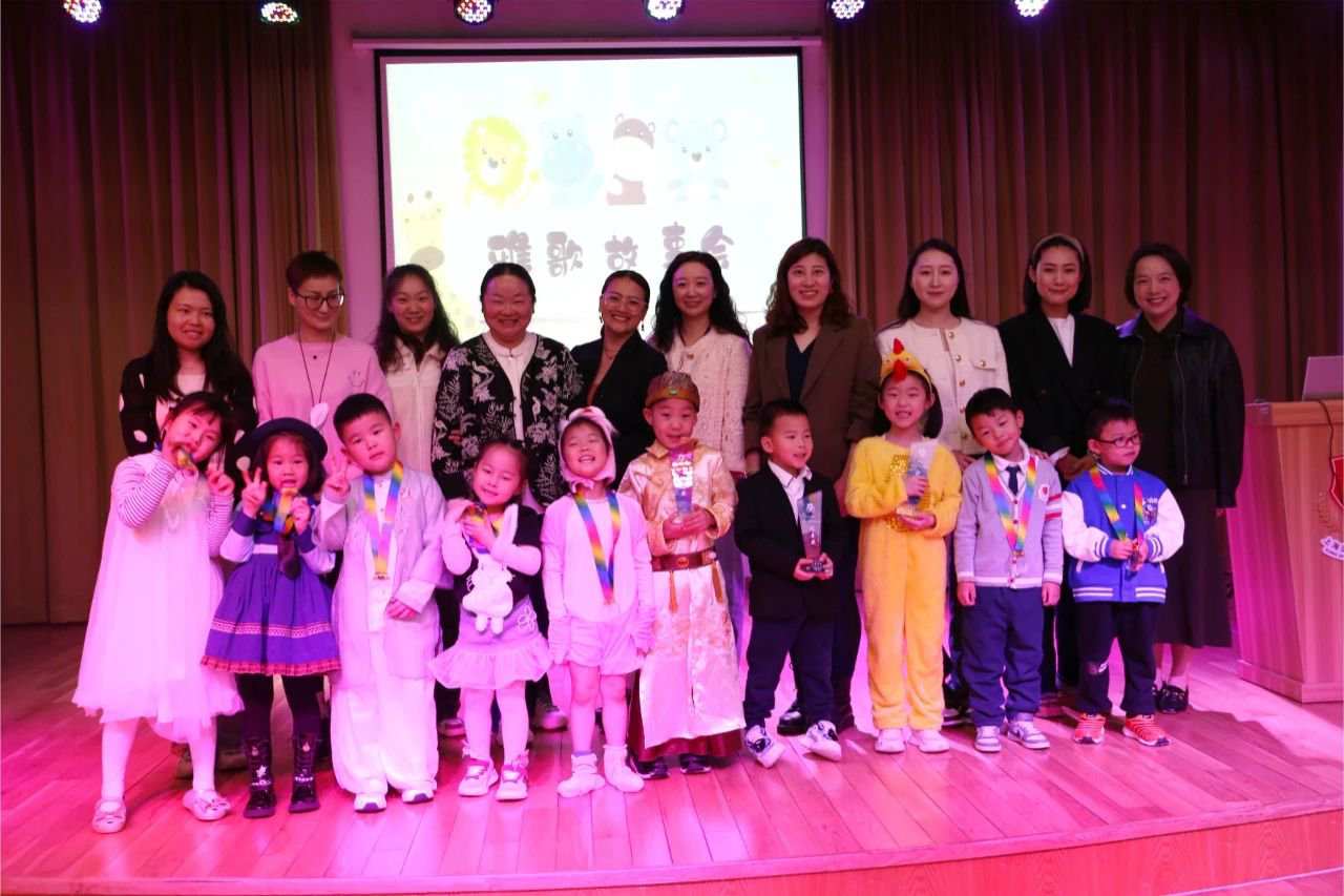 银娱优厚会717(中国)股份有限公司