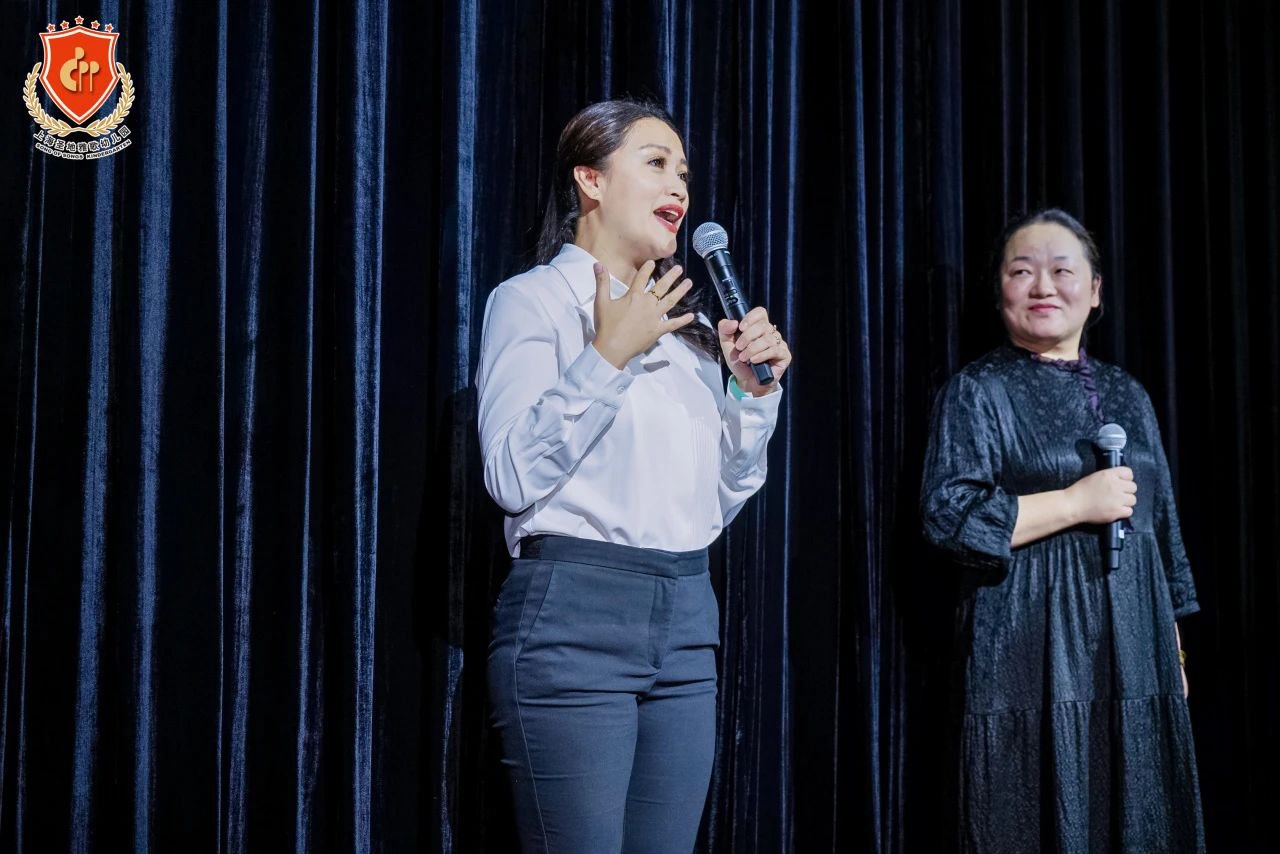 银娱优厚会717(中国)股份有限公司