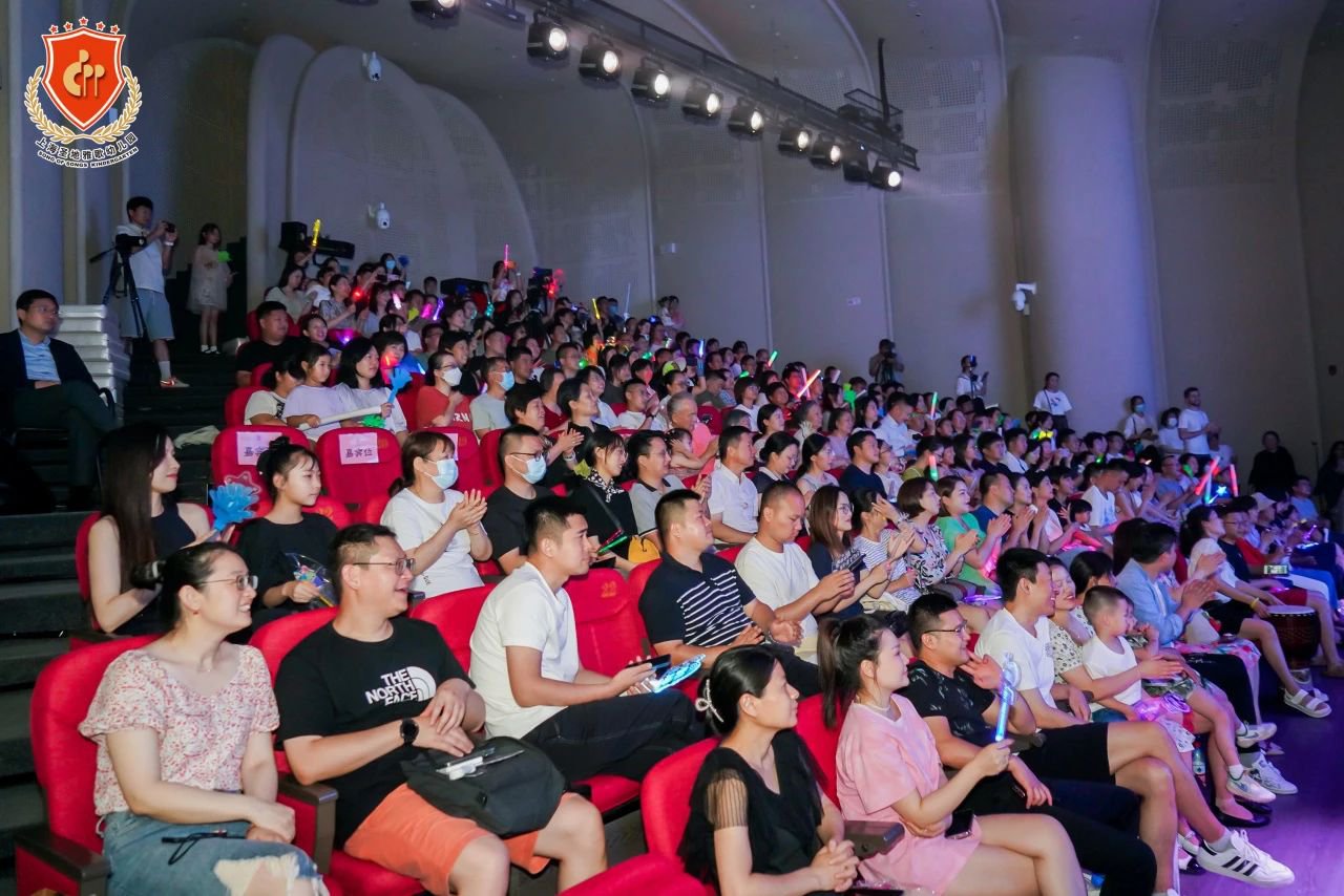 银娱优厚会717(中国)股份有限公司