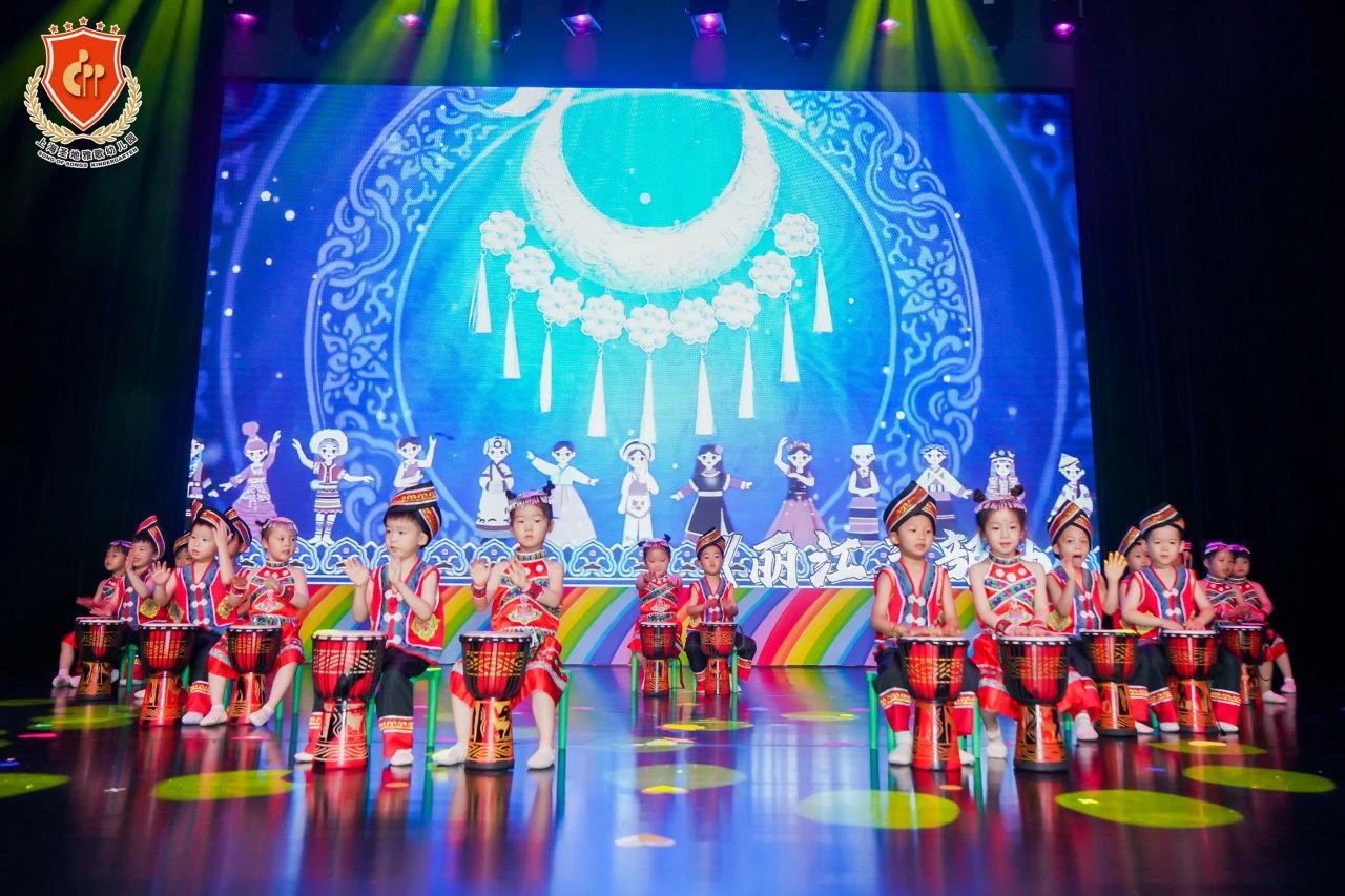 银娱优厚会717(中国)股份有限公司