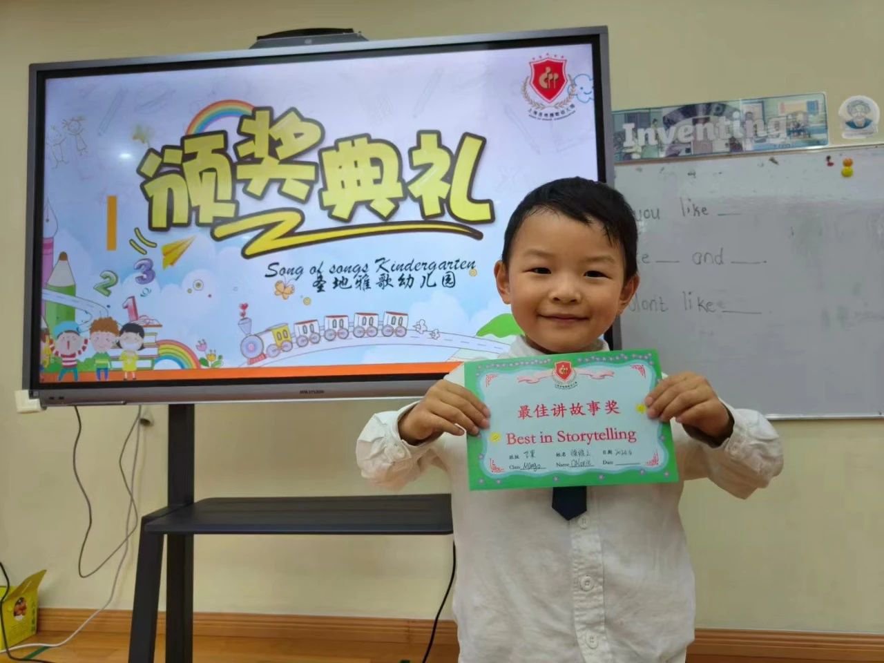 银娱优厚会717(中国)股份有限公司