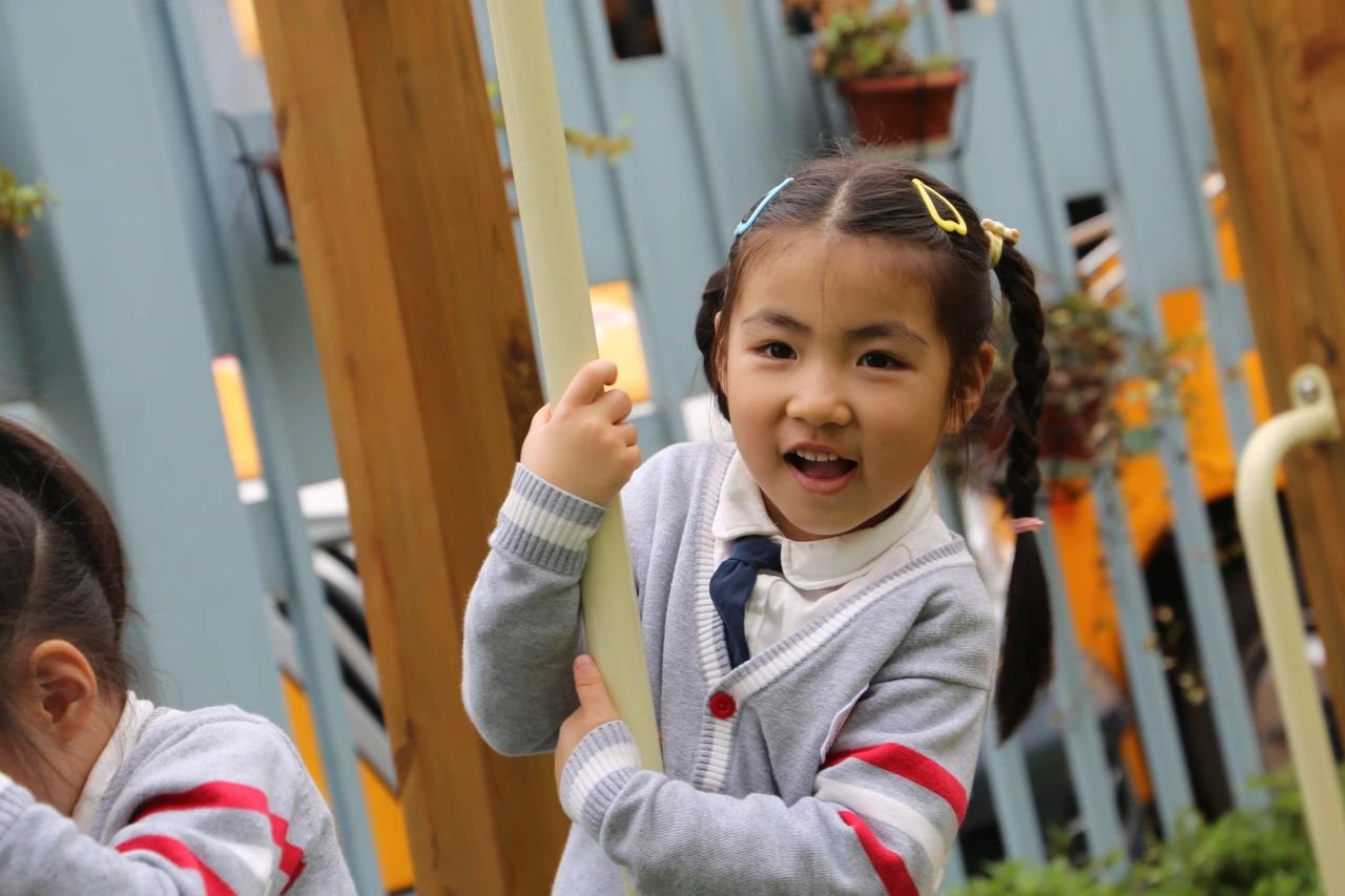 银娱优厚会717(中国)股份有限公司