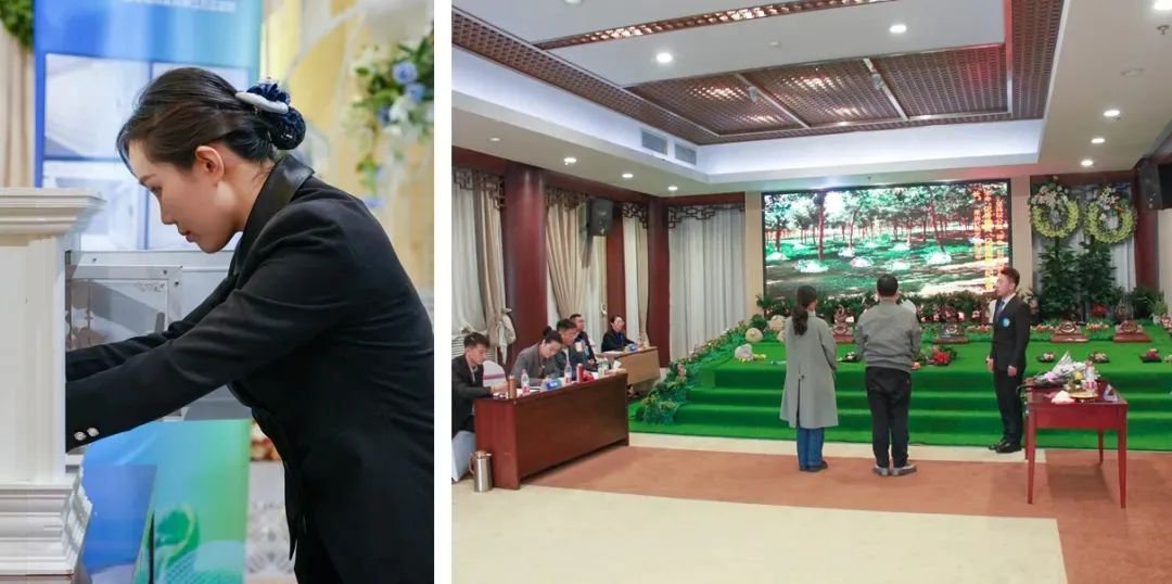 银娱优厚会717(中国)股份有限公司