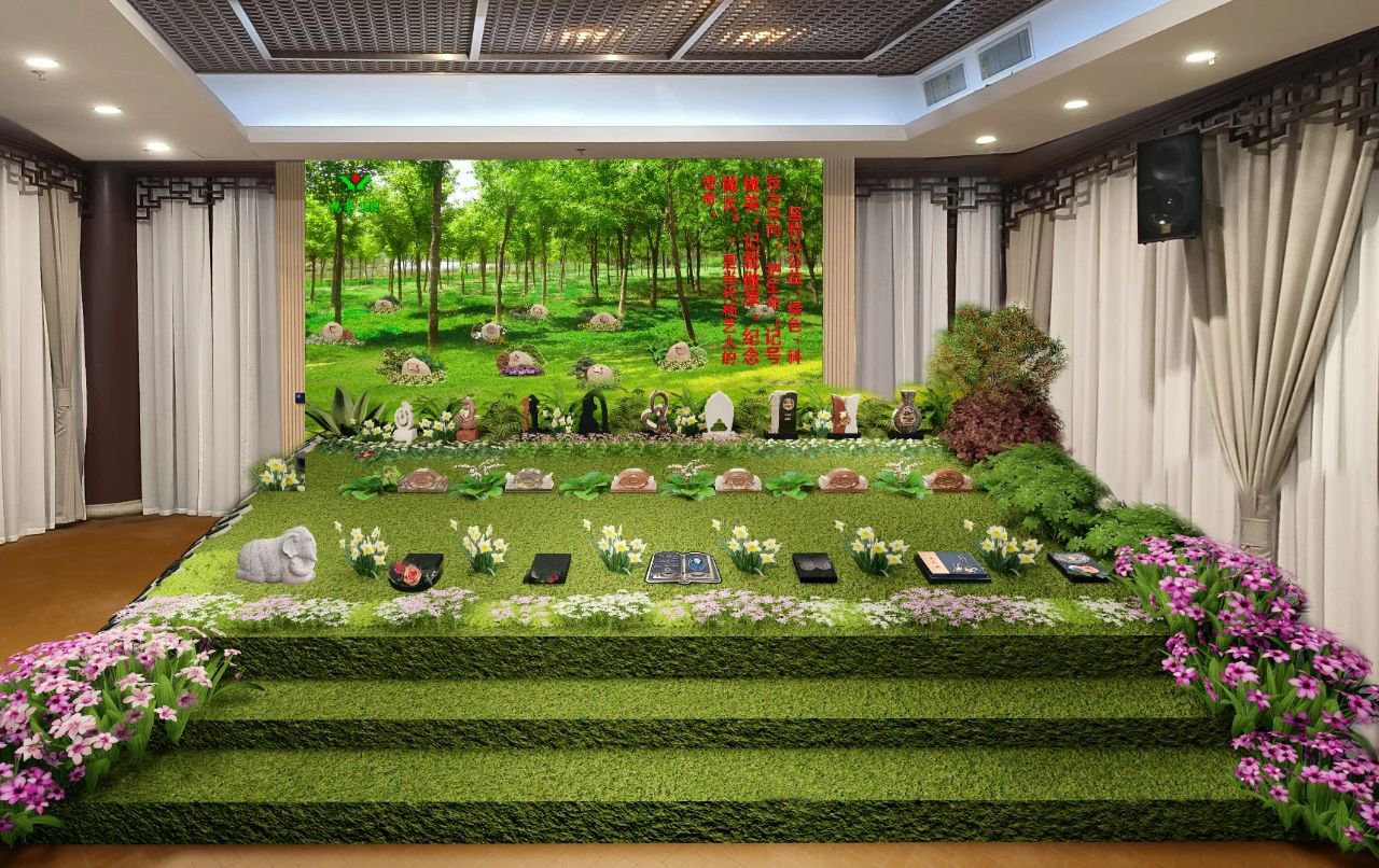 银娱优厚会717(中国)股份有限公司