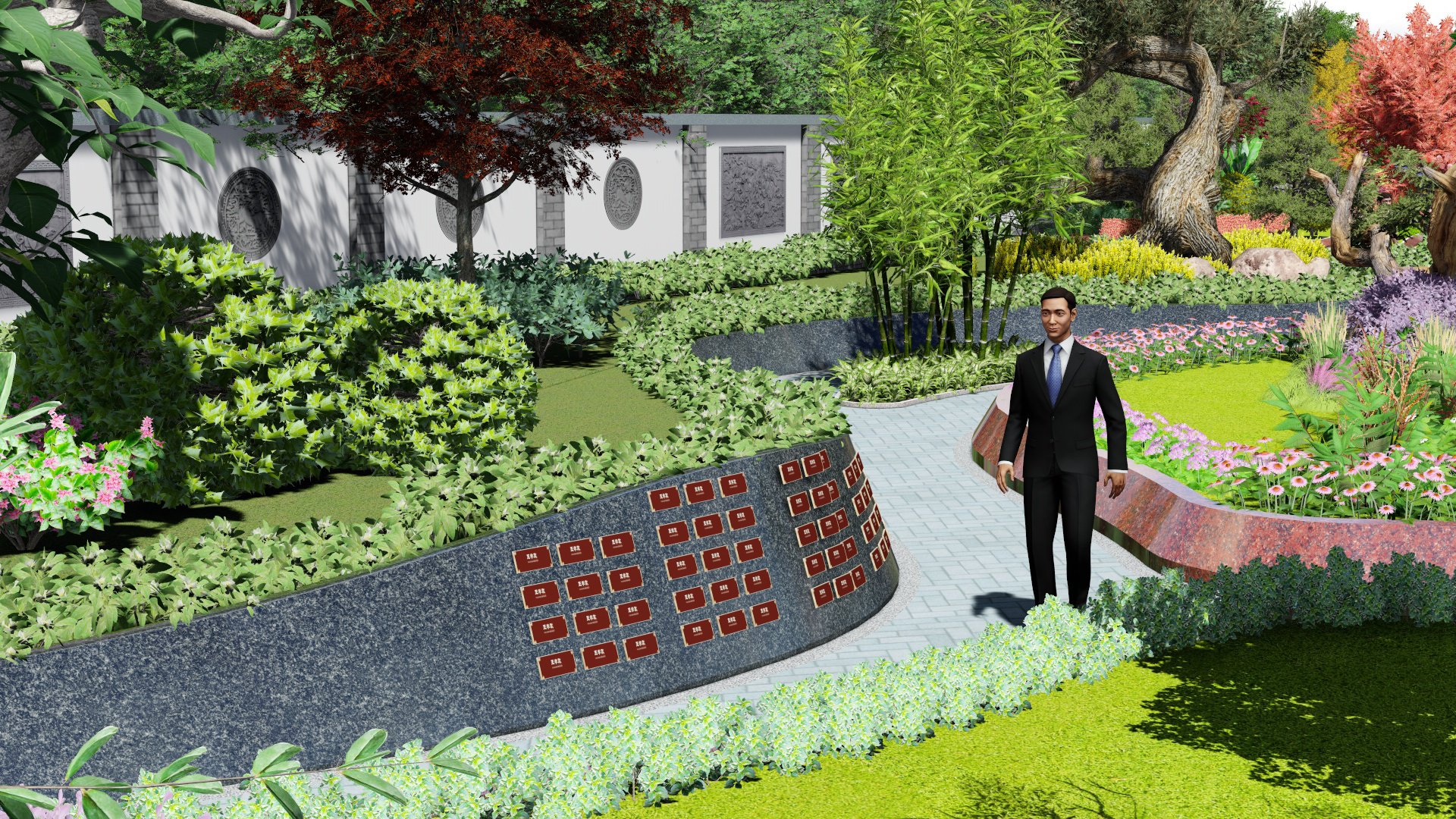 银娱优厚会717(中国)股份有限公司