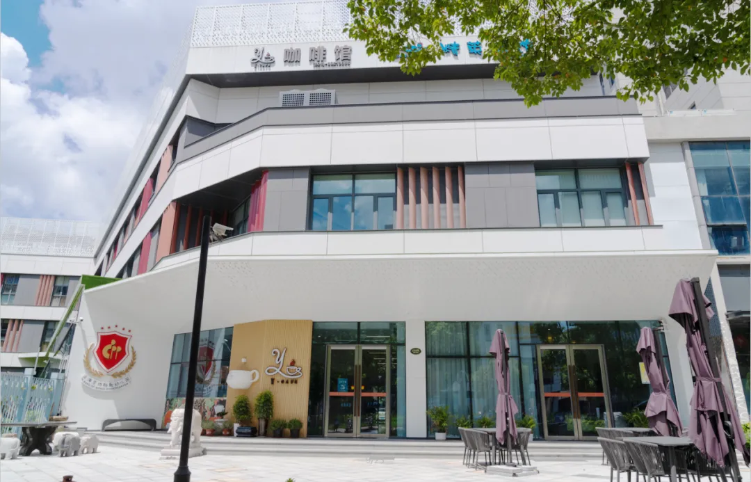 银娱优厚会717(中国)股份有限公司