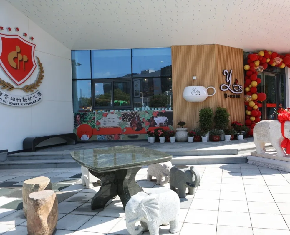 银娱优厚会717(中国)股份有限公司