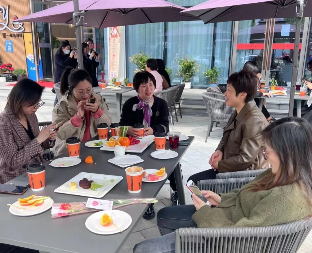 银娱优厚会717(中国)股份有限公司