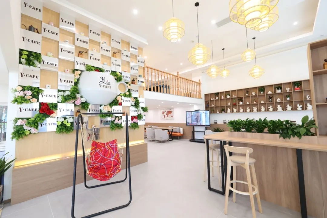 银娱优厚会717(中国)股份有限公司