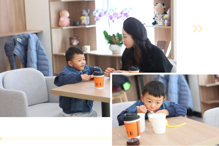 银娱优厚会717(中国)股份有限公司