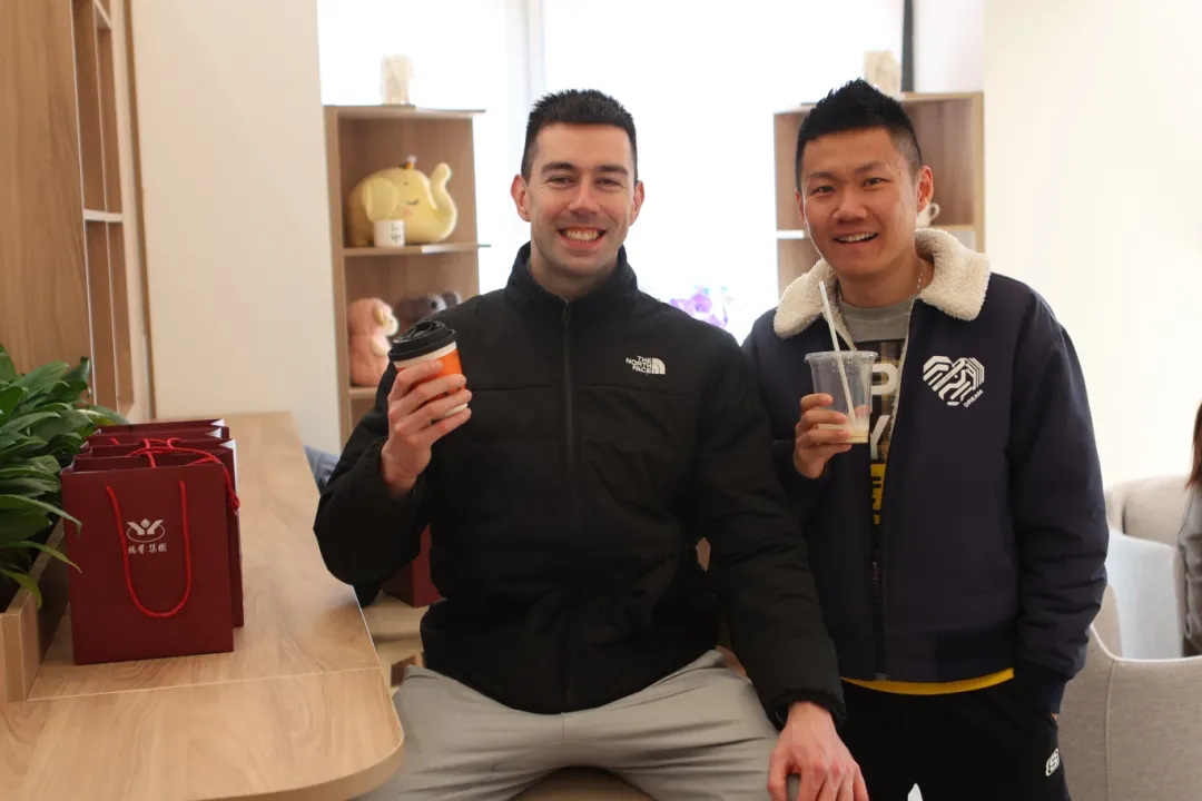 银娱优厚会717(中国)股份有限公司