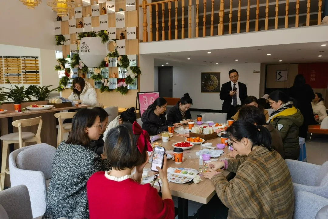 银娱优厚会717(中国)股份有限公司