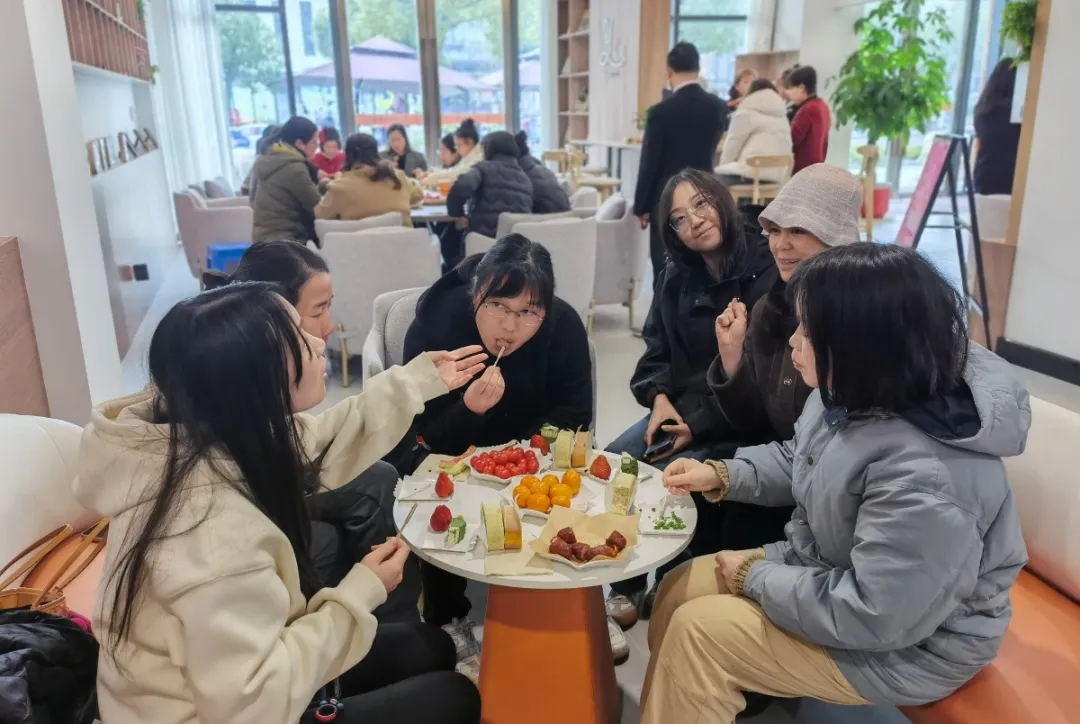 银娱优厚会717(中国)股份有限公司