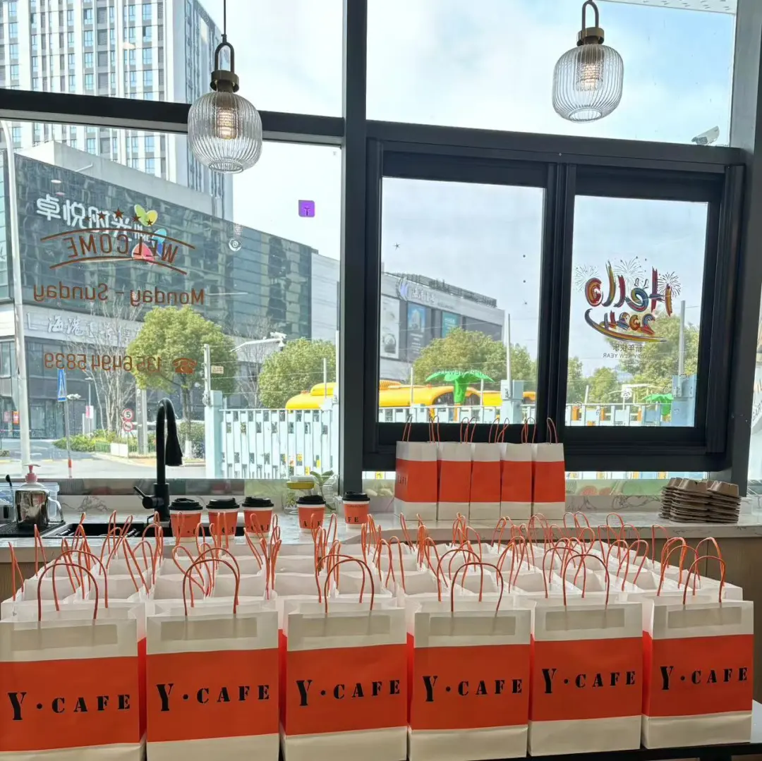 银娱优厚会717(中国)股份有限公司