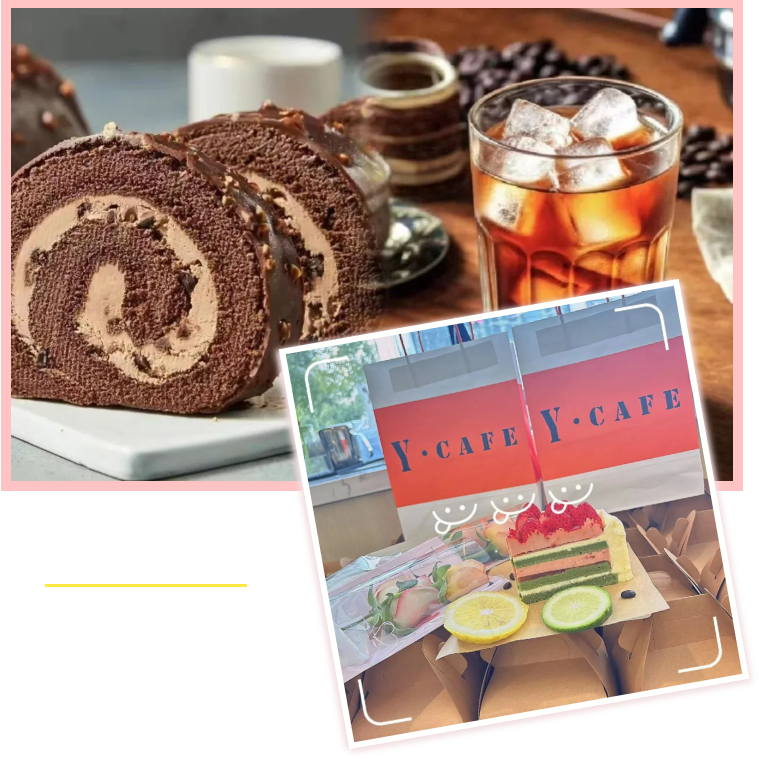 银娱优厚会717(中国)股份有限公司