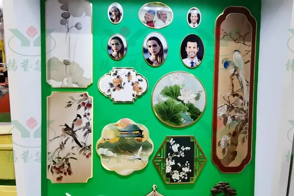 银娱优厚会717(中国)股份有限公司