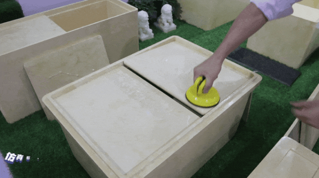 银娱优厚会717(中国)股份有限公司