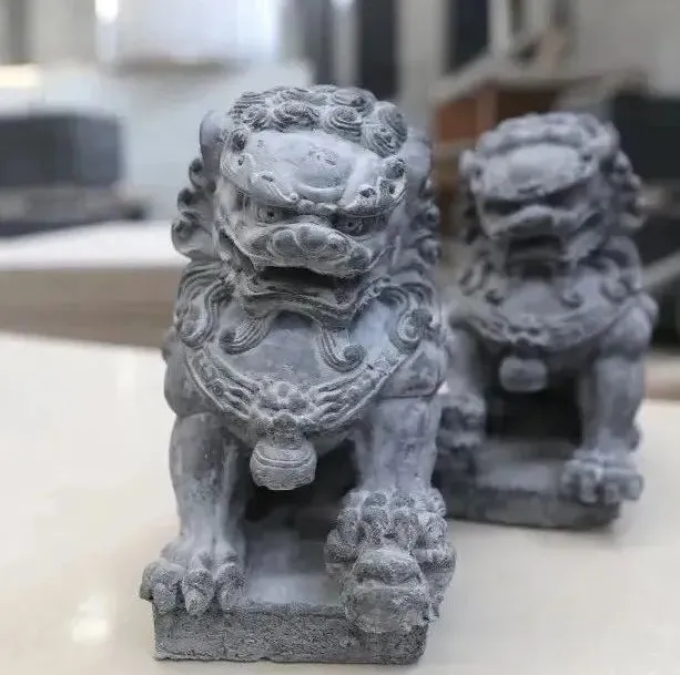 银娱优厚会717(中国)股份有限公司