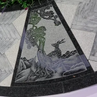 银娱优厚会717(中国)股份有限公司