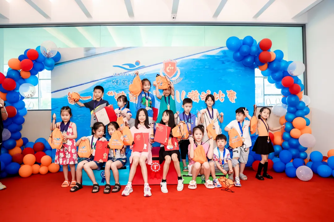 银娱优厚会717(中国)股份有限公司