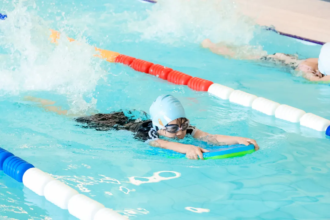 银娱优厚会717(中国)股份有限公司