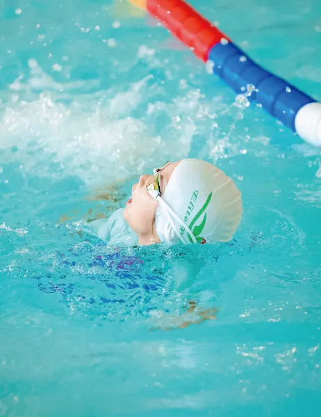 银娱优厚会717(中国)股份有限公司