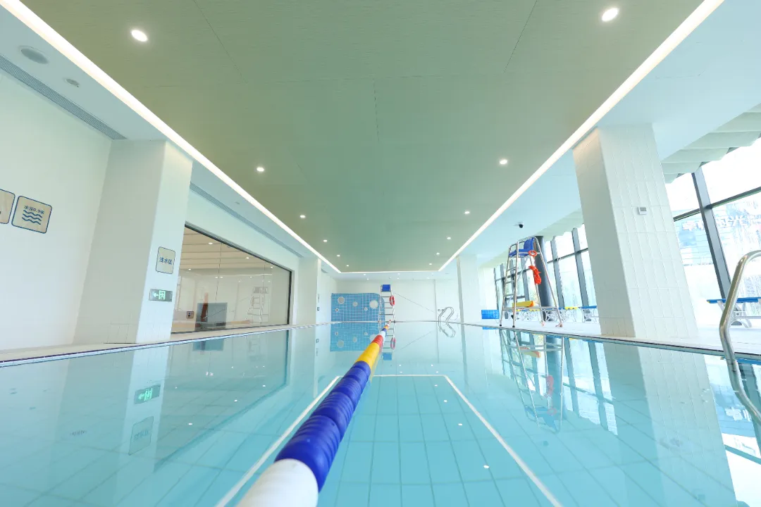 银娱优厚会717(中国)股份有限公司