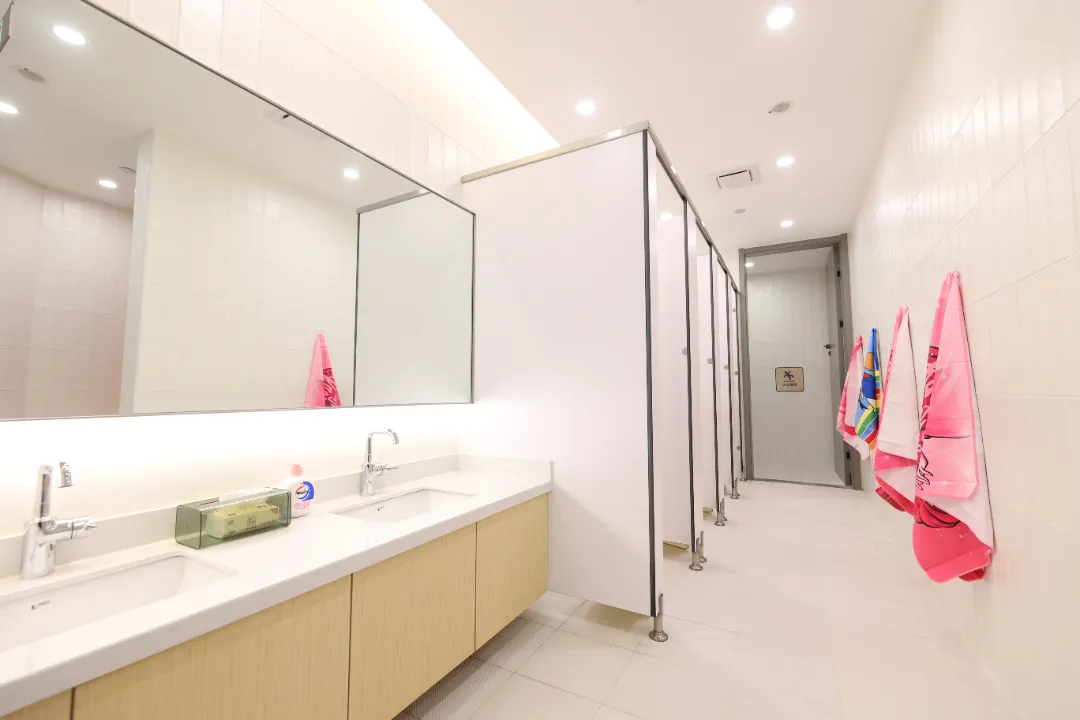 银娱优厚会717(中国)股份有限公司