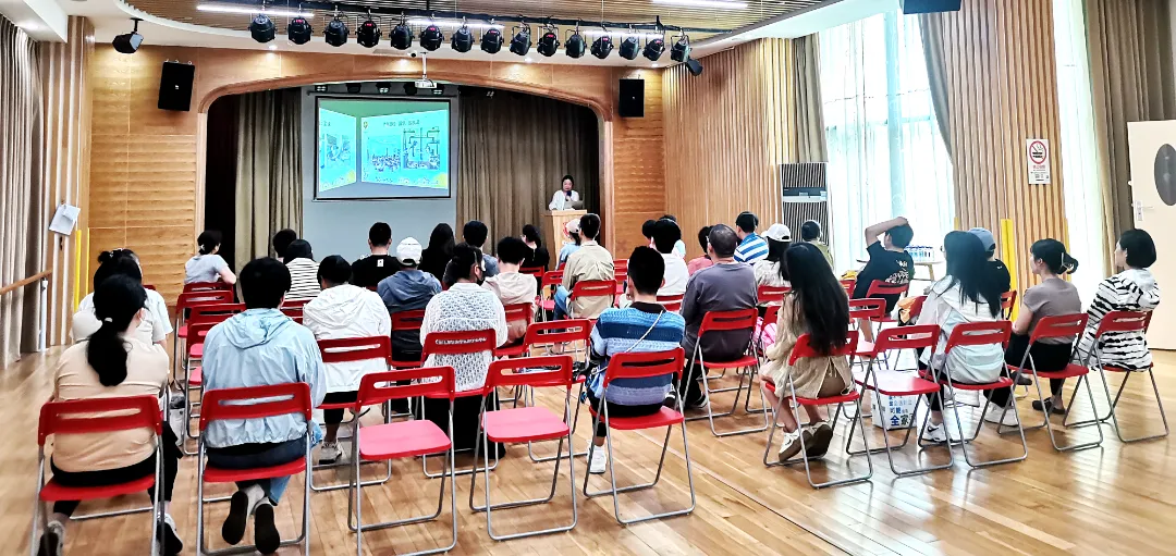 银娱优厚会717(中国)股份有限公司