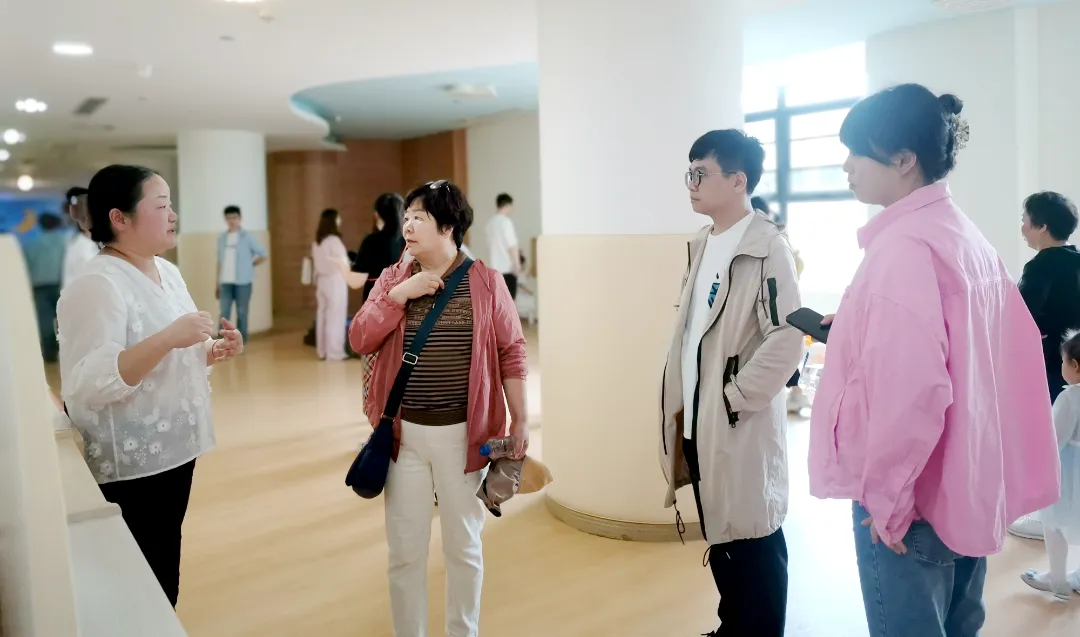 银娱优厚会717(中国)股份有限公司