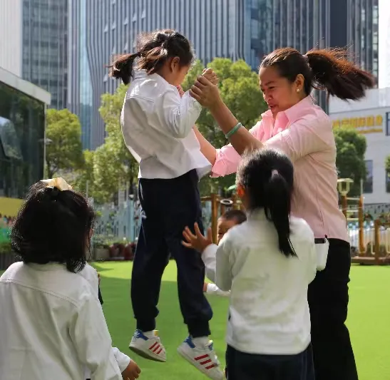 银娱优厚会717(中国)股份有限公司