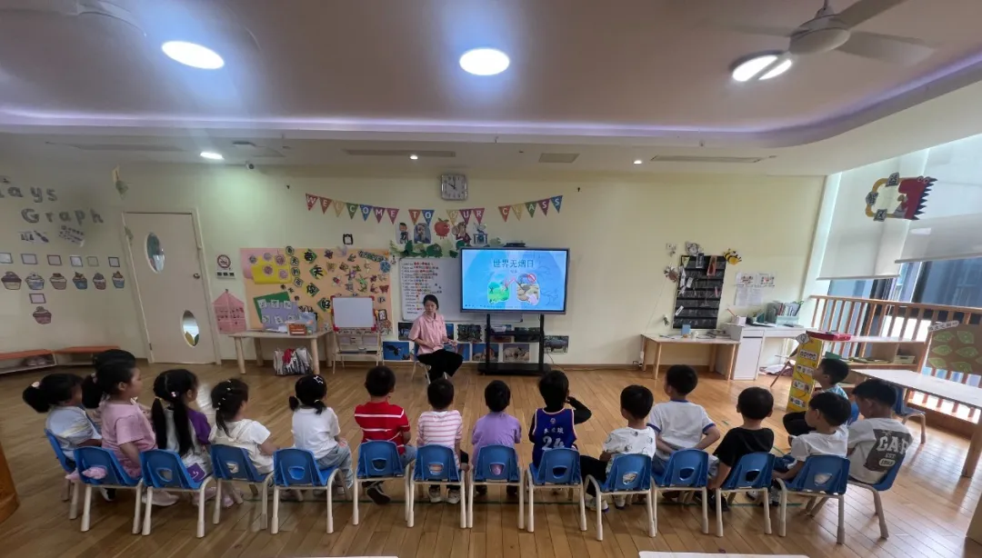 银娱优厚会717(中国)股份有限公司